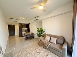 Tembusu Grand (D15), Condominium #626013611